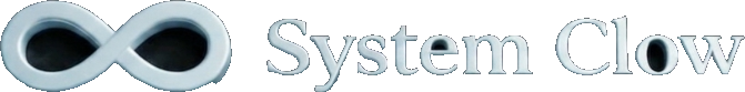 System Clow