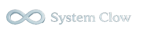 System Clow